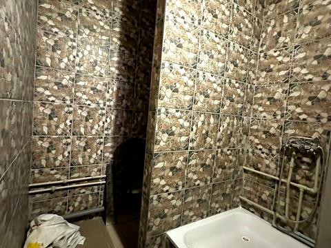 комерційна за адресою Мінеральна вул., 7-К