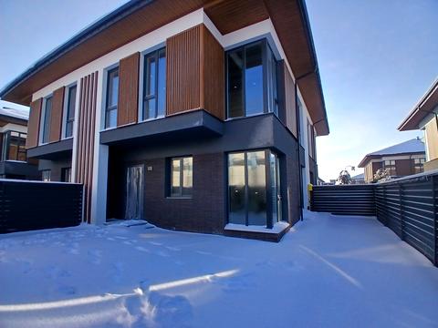 дом по адресу Полтавская ул.