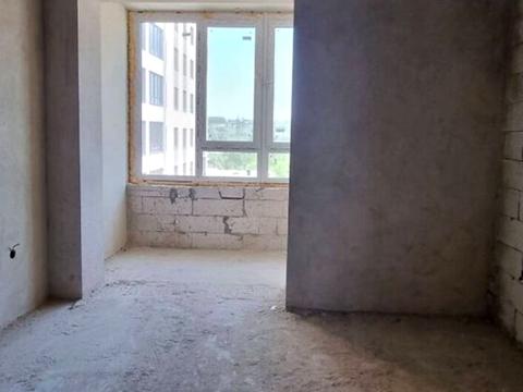 квартира за адресою Романа Шухевича вул. (Курчатова), (Будинок)