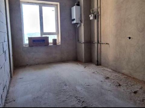 квартира за адресою Романа Шухевича вул. (Курчатова), (Будинок)