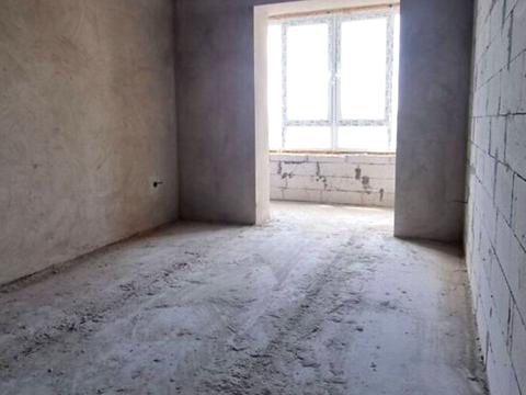 квартира за адресою Романа Шухевича вул. (Курчатова), (Будинок)