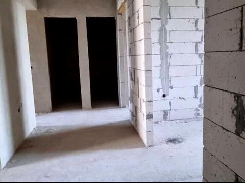 квартира за адресою Романа Шухевича вул. (Курчатова), (Будинок)