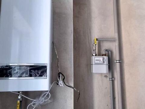 квартира за адресою Романа Шухевича вул. (Курчатова), (Будинок)