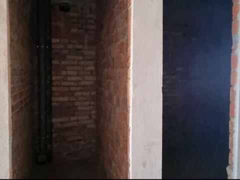 квартира за адресою Романа Шухевича вул. (Курчатова), (Будинок)