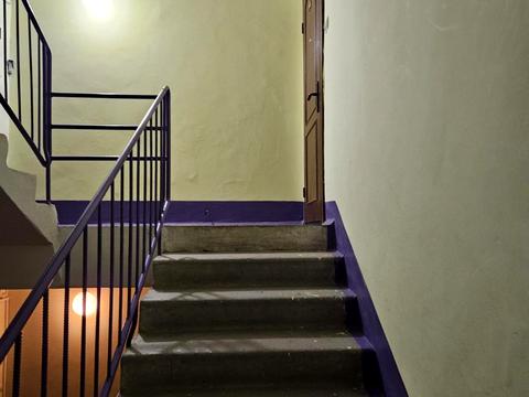 квартира за адресою Лук'янівська вул., 63