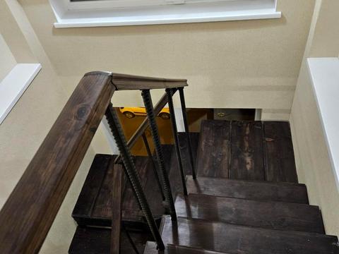 квартира за адресою Лук'янівська вул., 63