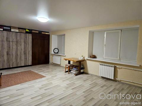 квартира за адресою Лук'янівська вул., 63