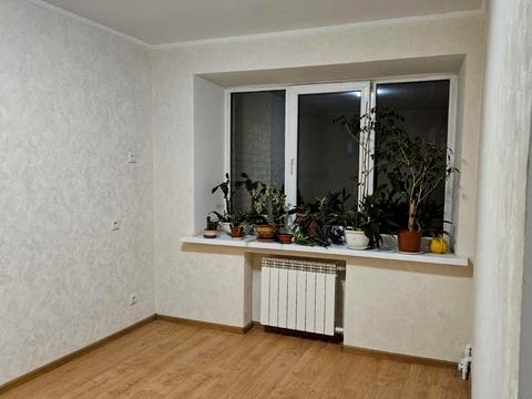 квартира за адресою Лук'янівська вул., 63