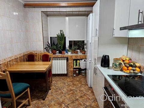 квартира за адресою Лук'янівська вул., 63