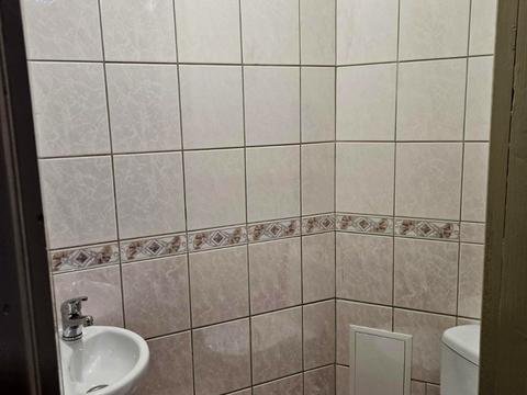 квартира за адресою Лук'янівська вул., 63