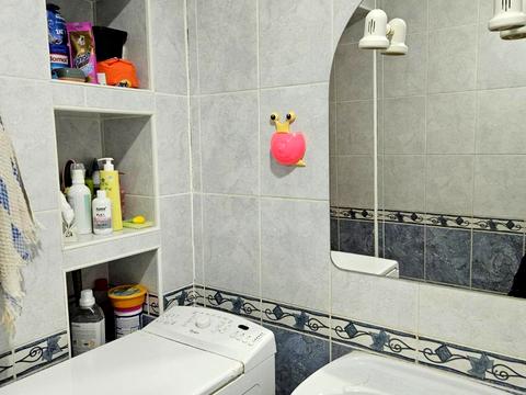 квартира за адресою Лук'янівська вул., 63