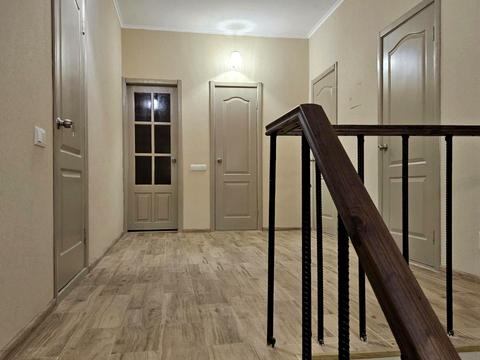 квартира за адресою Лук'янівська вул., 63