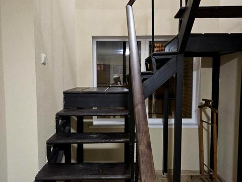 квартира за адресою Лук'янівська вул., 63