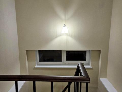 квартира за адресою Лук'янівська вул., 63