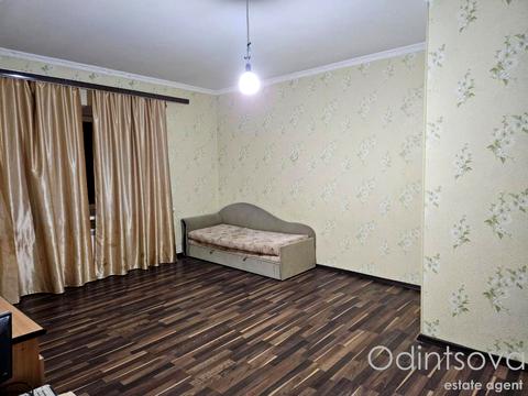 квартира за адресою Лук'янівська вул., 63