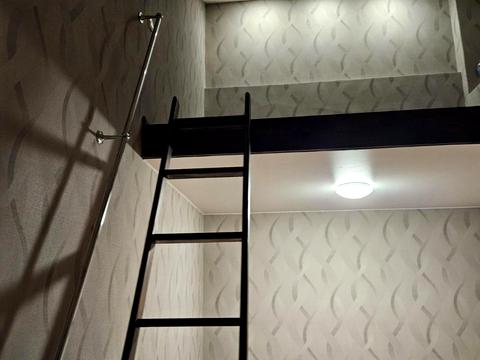 квартира за адресою Лук'янівська вул., 63