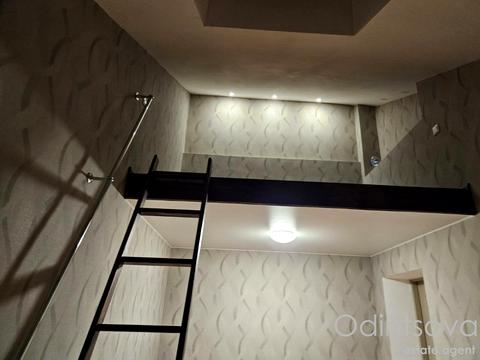 квартира за адресою Лук'янівська вул., 63