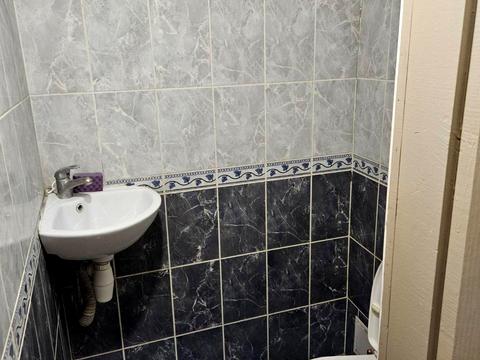 квартира за адресою Лук'янівська вул., 63