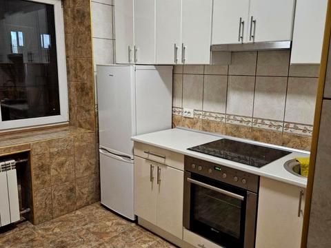 квартира за адресою Лук'янівська вул., 63