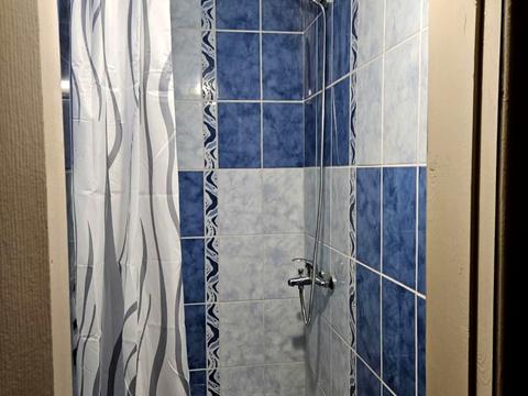 квартира за адресою Лук'янівська вул., 63