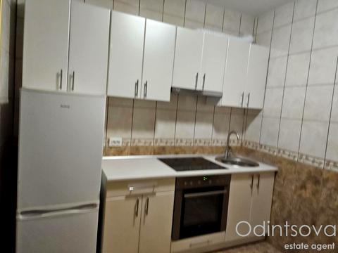 квартира за адресою Лук'янівська вул., 63