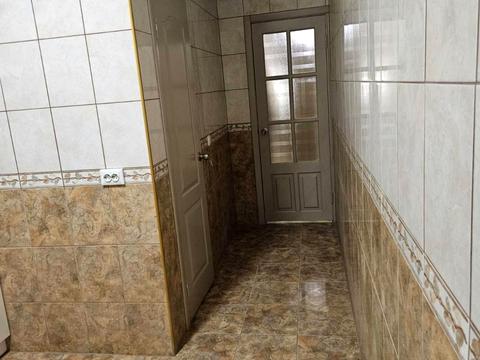 квартира за адресою Лук'янівська вул., 63