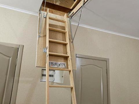 квартира за адресою Лук'янівська вул., 63