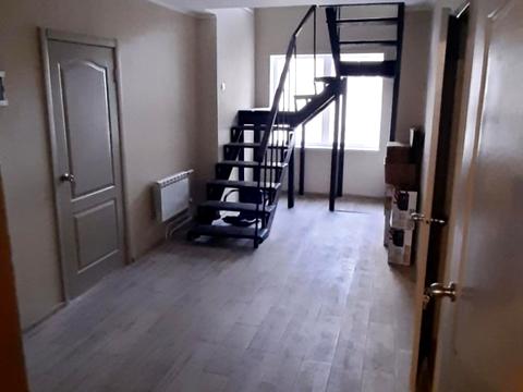 квартира за адресою Лук'янівська вул., 63