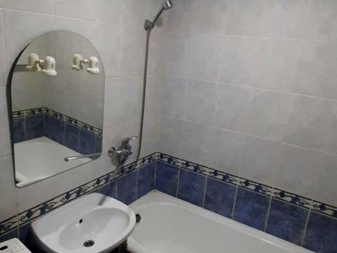 квартира за адресою Лук'янівська вул., 63