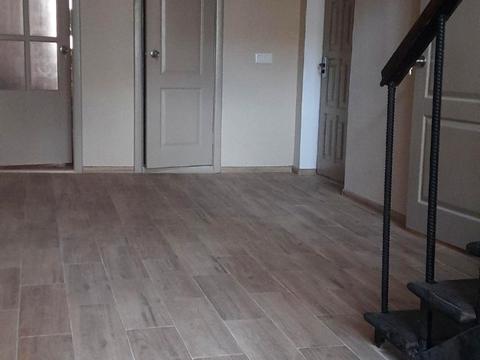 квартира за адресою Лук'янівська вул., 63