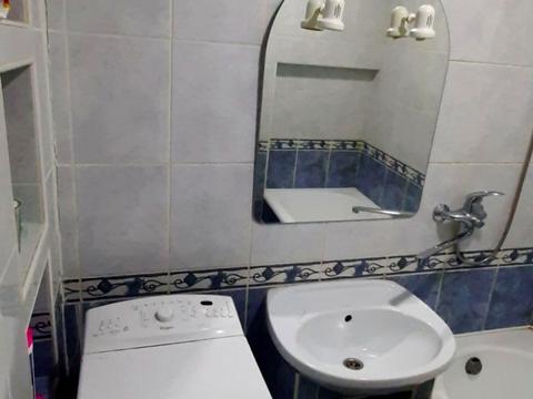 квартира за адресою Лук'янівська вул., 63