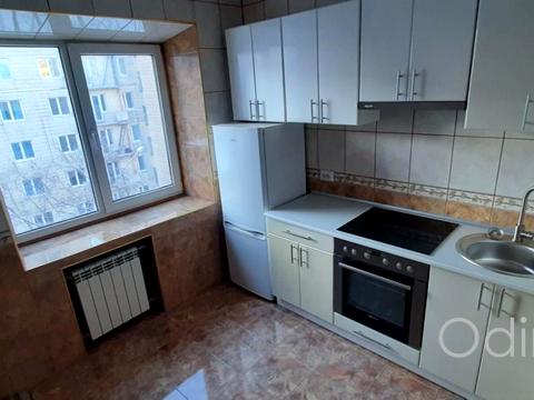 квартира за адресою Лук'янівська вул., 63