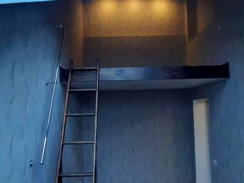 квартира за адресою Лук'янівська вул., 63