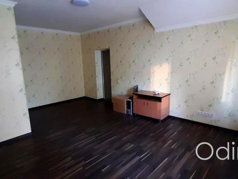 квартира за адресою Лук'янівська вул., 63