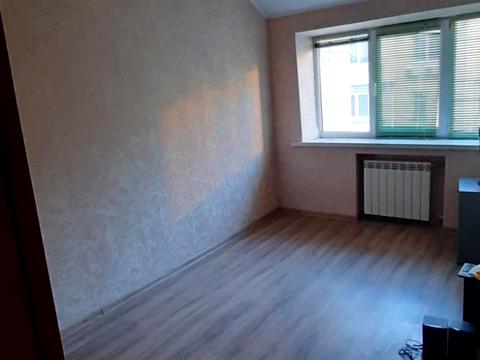 квартира за адресою Лук'янівська вул., 63