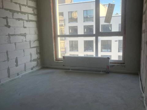 квартира за адресою Широка вул., (Будинок 2)