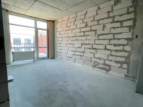 квартира за адресою Широка вул., (Будинок 2)