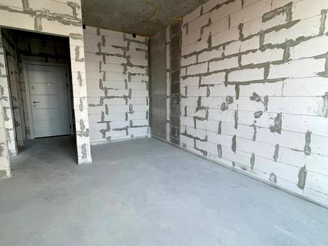 квартира за адресою Широка вул., (Будинок 2)