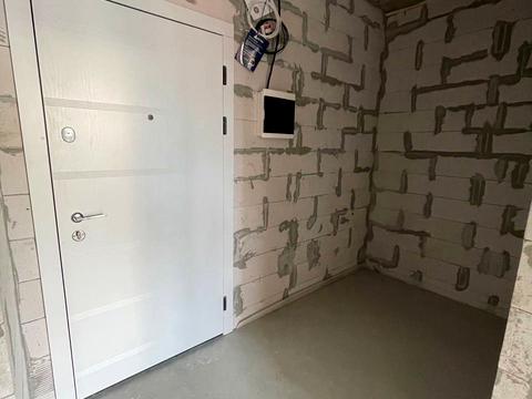 квартира за адресою Широка вул., (Будинок 2)