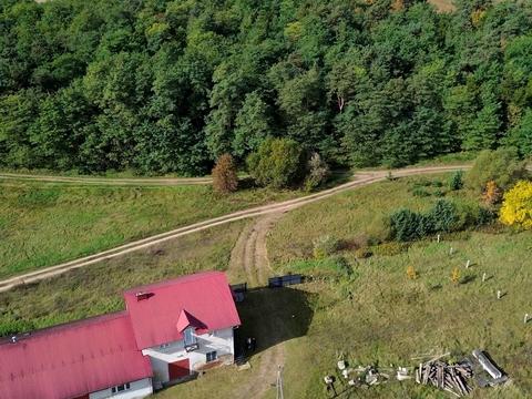 комерційна за адресою Центральна, 145