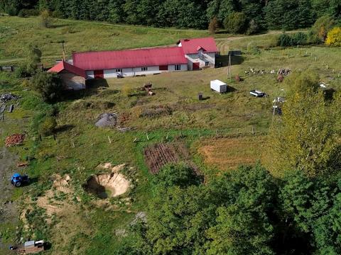 комерційна за адресою Центральна, 145