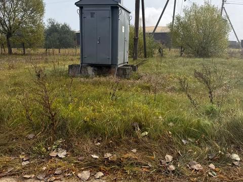 комерційна за адресою Центральна, 145