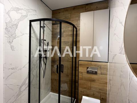 квартира за адресою Покровська вул. (Радянська), 2