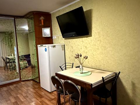 кімната за адресою Ігоря Юхновського вул., 26