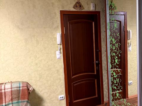 кімната за адресою Ігоря Юхновського вул., 26