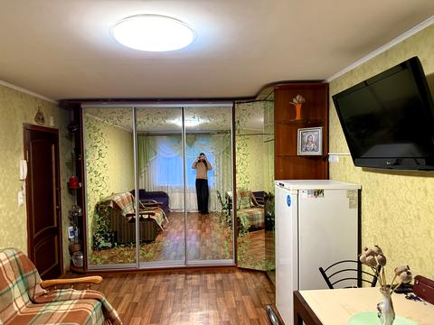 кімната за адресою Ігоря Юхновського вул., 26