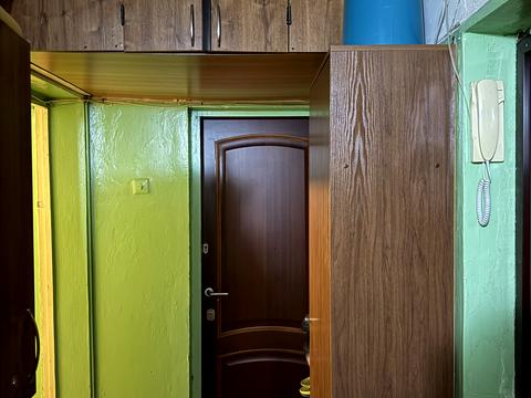 кімната за адресою Ігоря Юхновського вул., 26