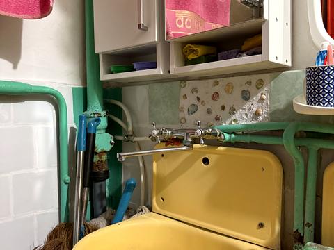 кімната за адресою Ігоря Юхновського вул., 26