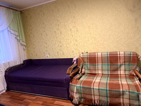 кімната за адресою Ігоря Юхновського вул., 26