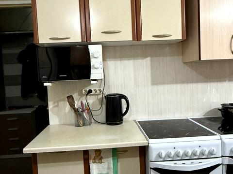 кімната за адресою Ігоря Юхновського вул., 26